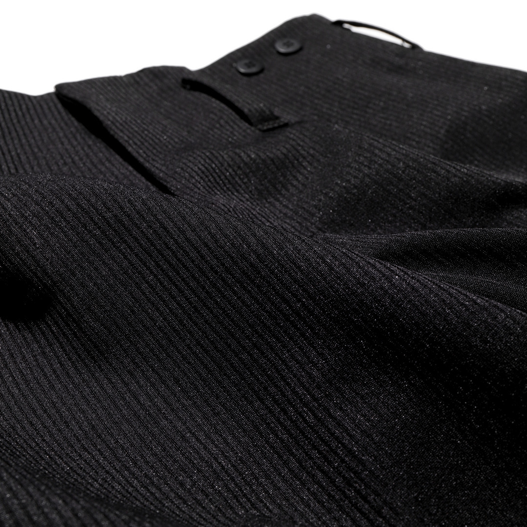 TRADMAN’S TORAICHI - 寅松ストレートスラックス -｜TRADMAN'S